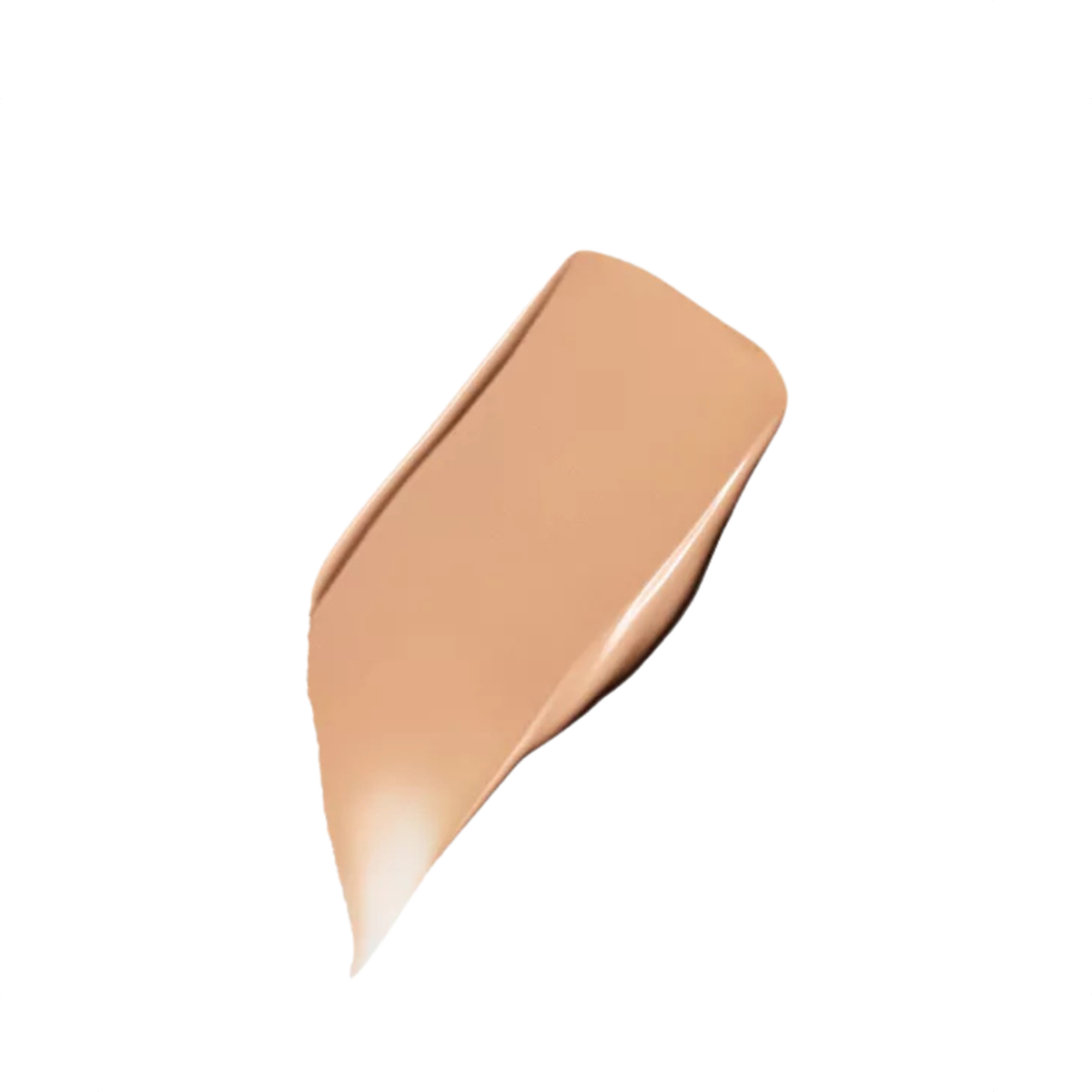 MAC Studio Fix Fluid Foundation 30ml