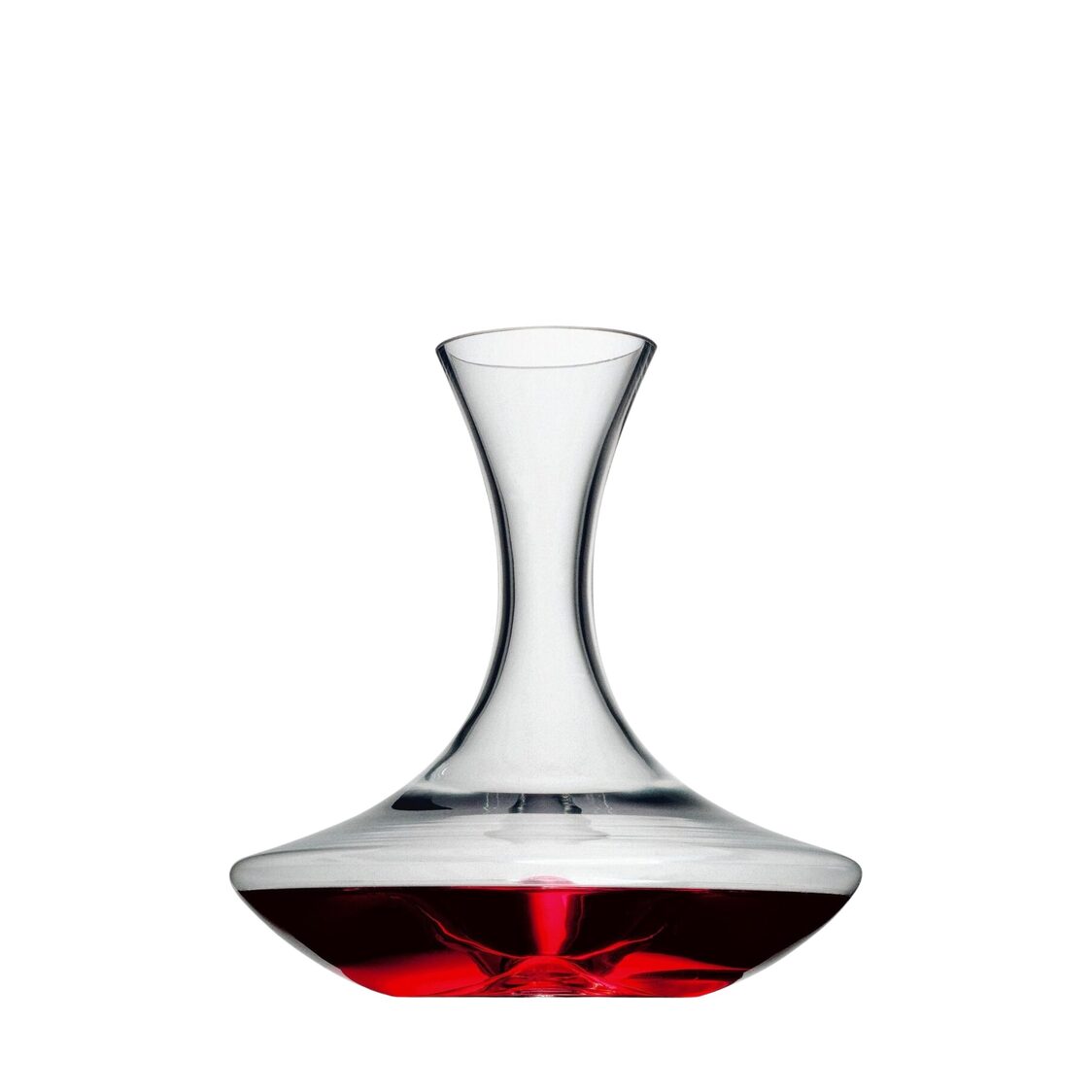 WMF Clever & More Decanter (09-4765-2000)