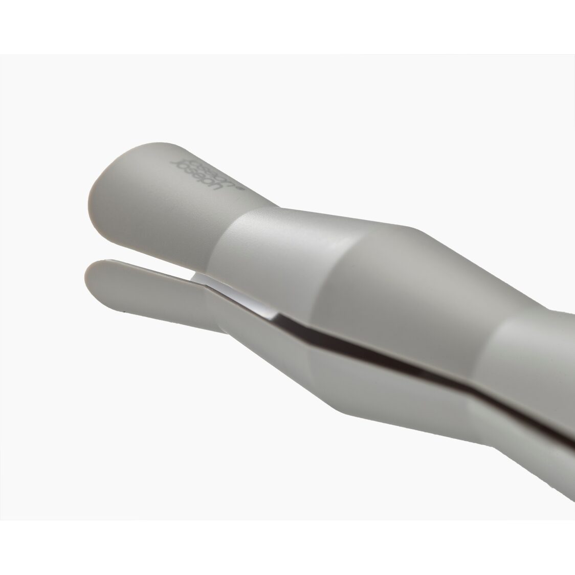 Joseph-Joseph Orderly Set of 2 Grey Clothes Rail Large Spacer Set