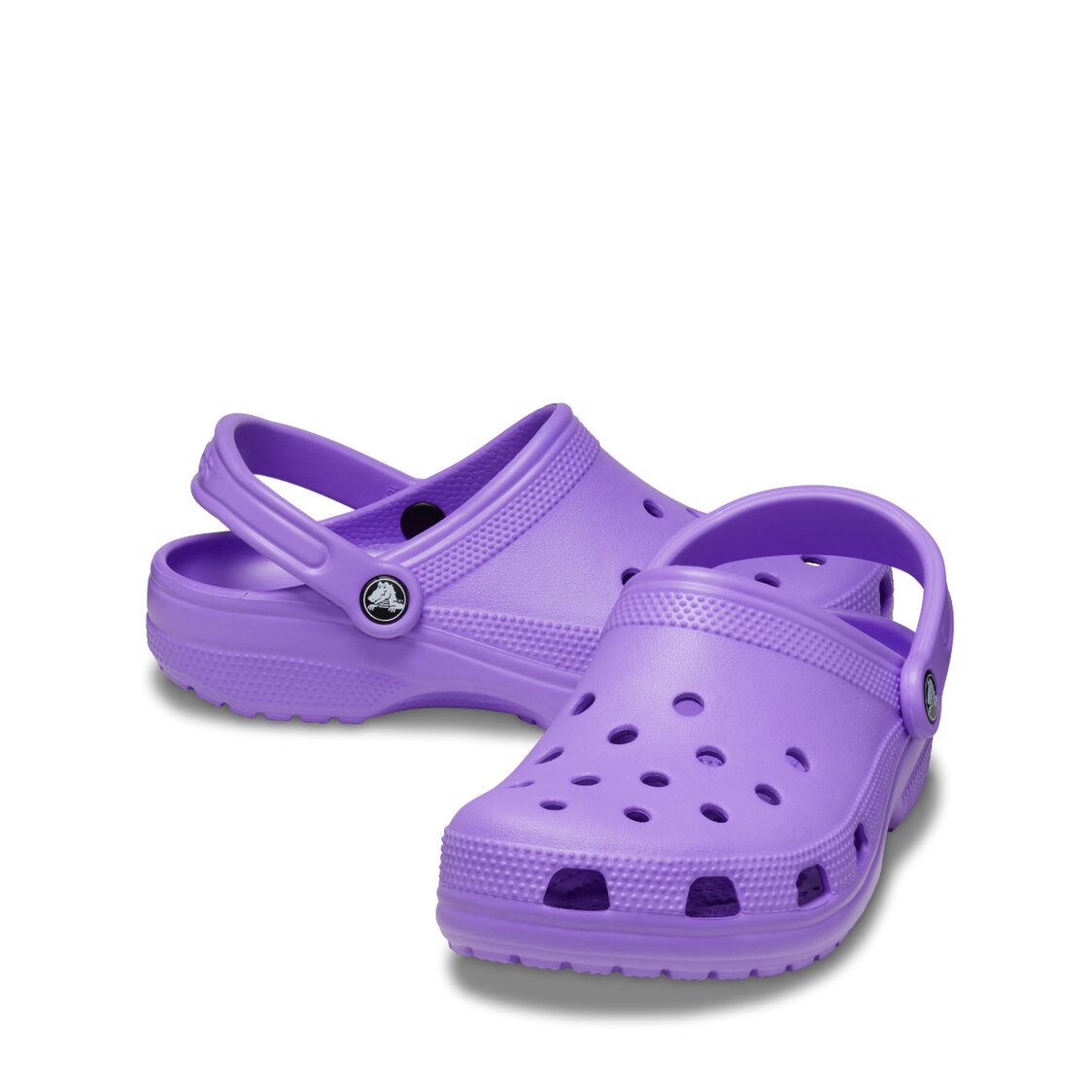 Crocs Classic Clog - Galaxy