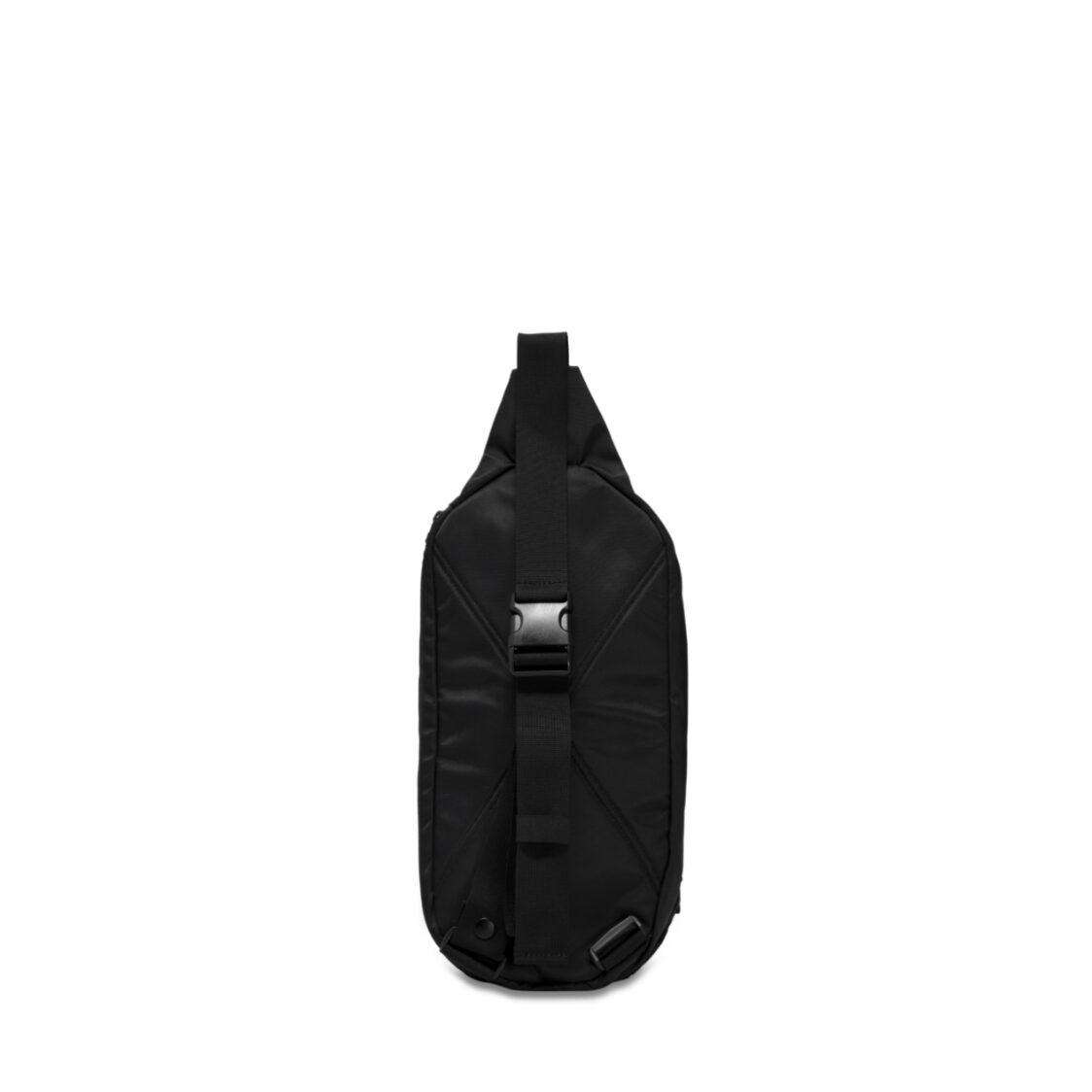 Timbuk2 Vapor Sling Jet Black 1166-3-6114