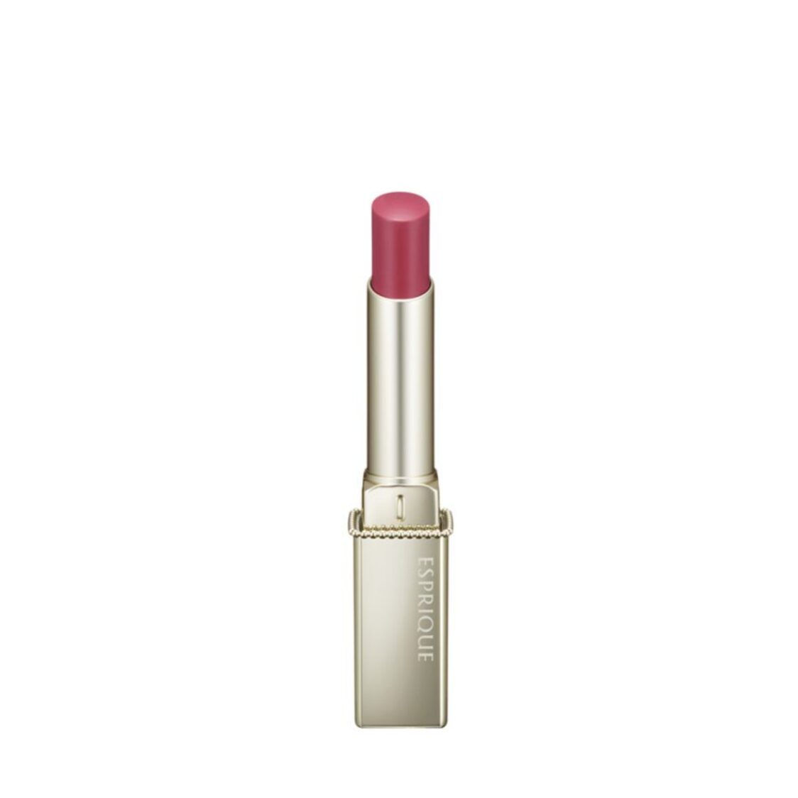 Kosé ESPRIQUE Prime Tint Rouge