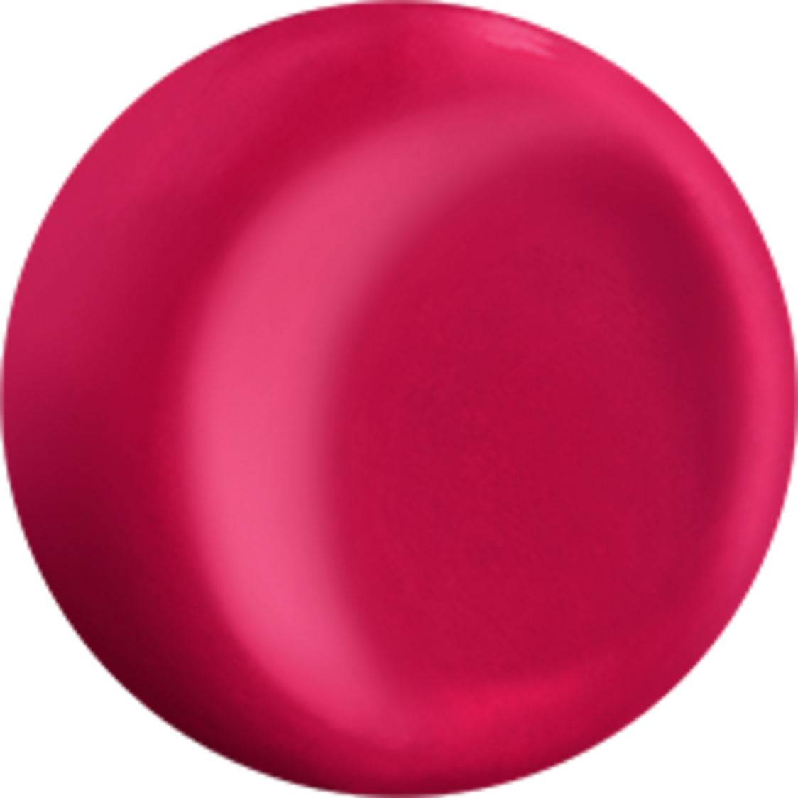 Kosé ESPRIQUE Prime Tint Rouge