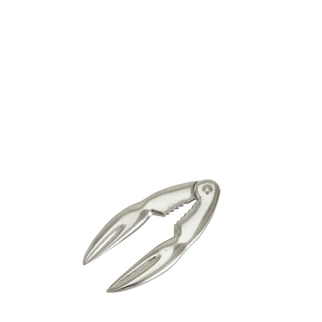 Kai Crab Cracker DH-7240