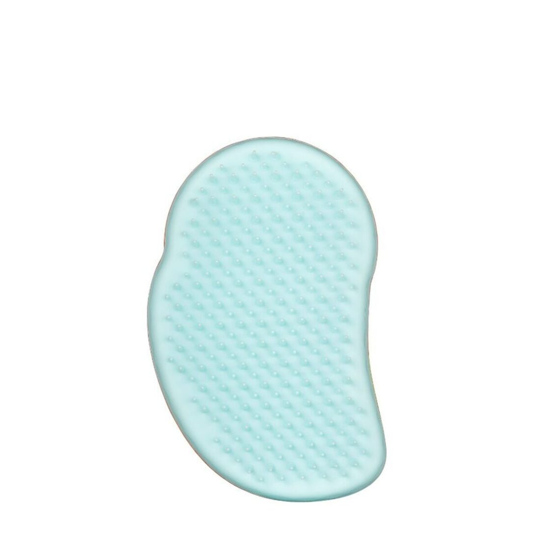 Tangle Teezer Original Mini Kids Mighty Dino