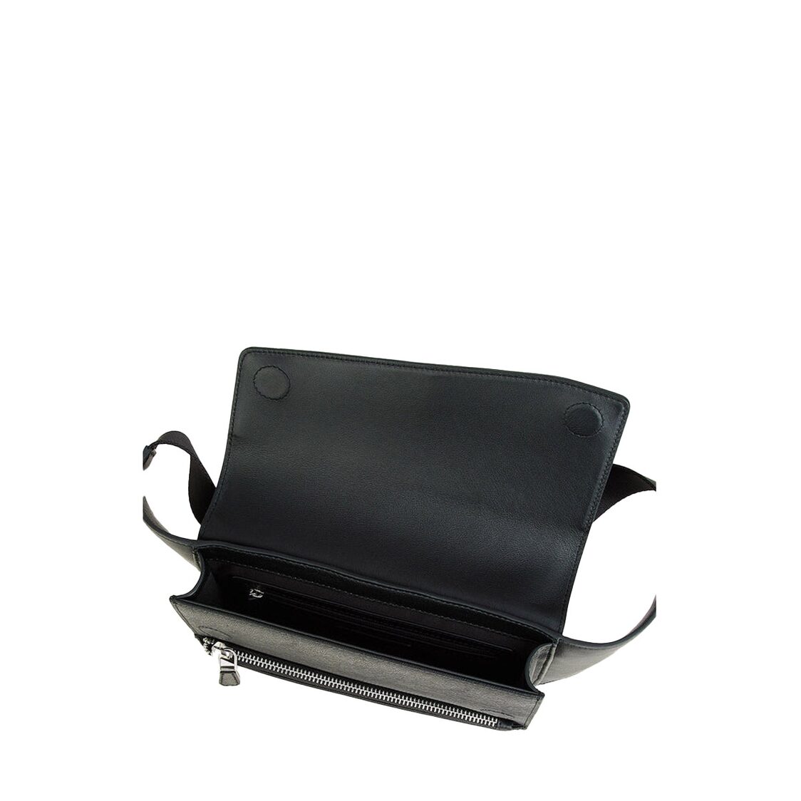 Braun Buffel Agmarine Waist Pouch