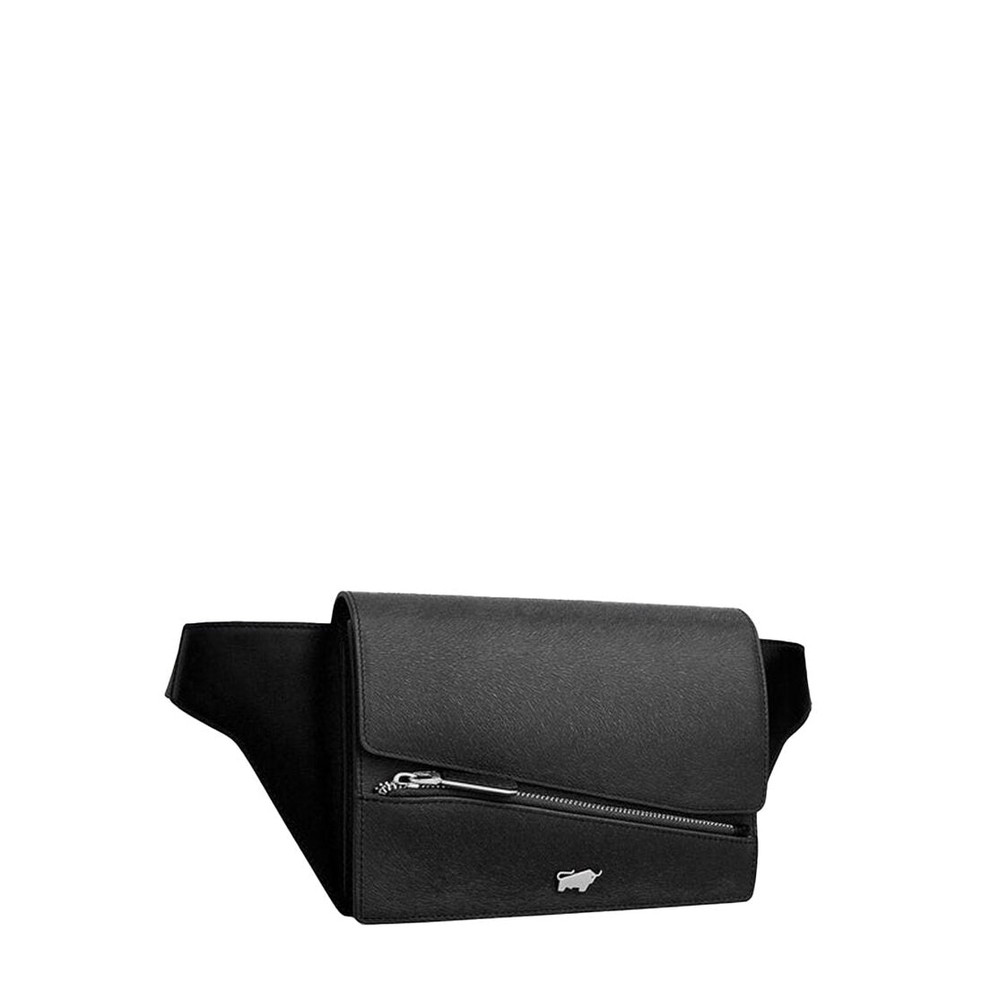 Braun Buffel Agmarine Waist Pouch