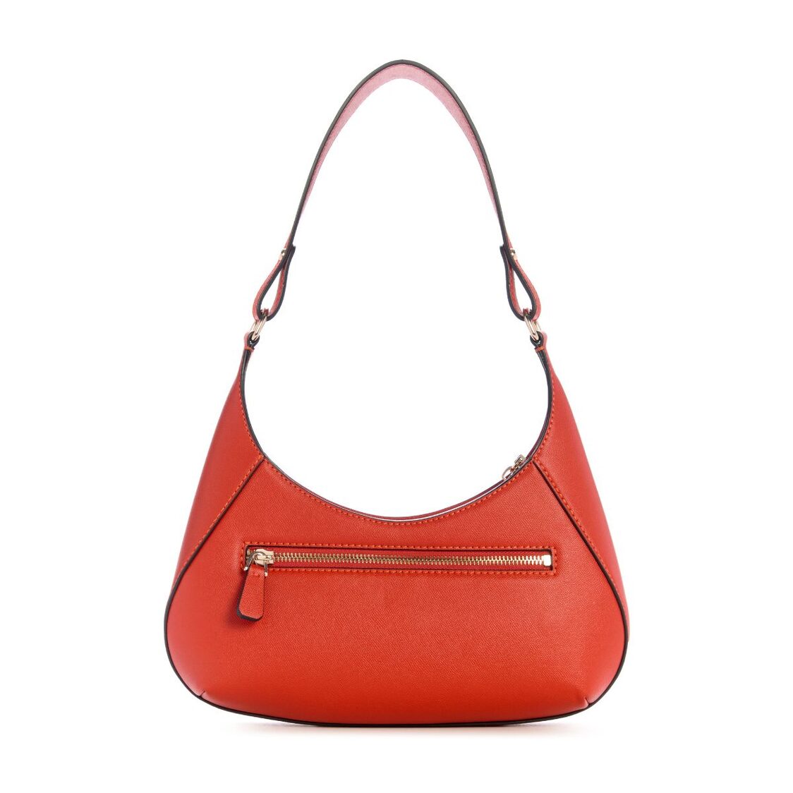 Guess Mimina Top Zip Shoulder Bag