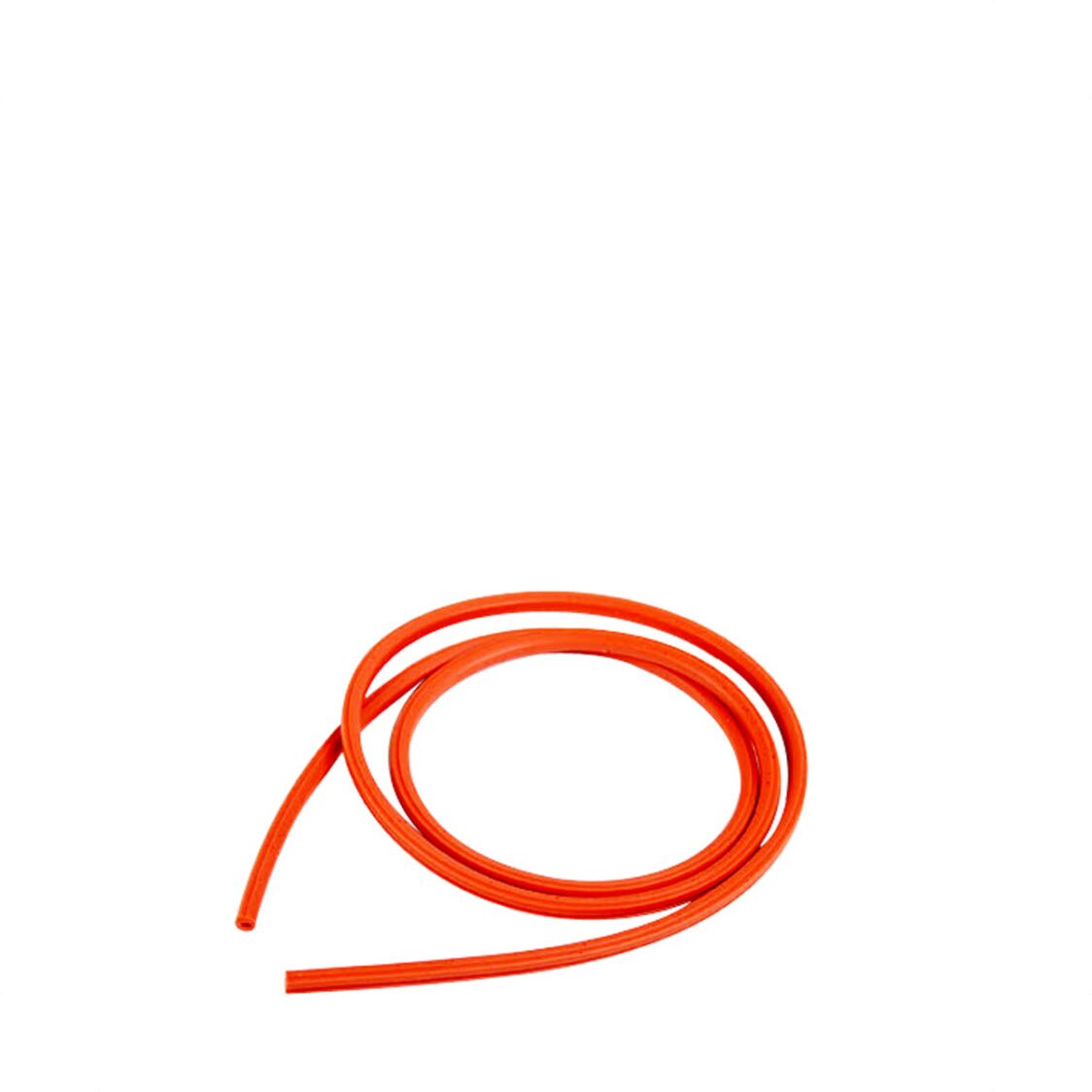 Happycall Silicon Gasket 2-PC Set (SDM1-R)