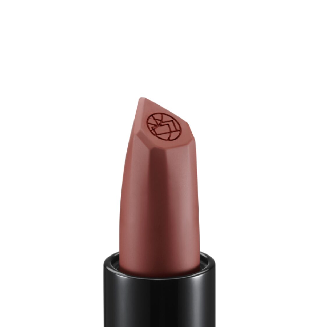 Shu Uemura Rouge Unlimited Kinu Matte Lipstick