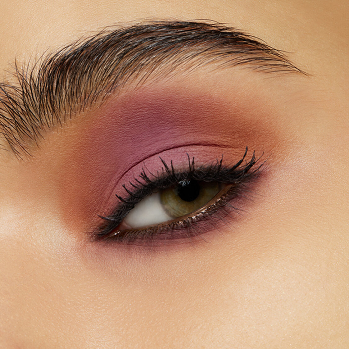 MAC Powder Kiss Soft Matte Eyeshadow