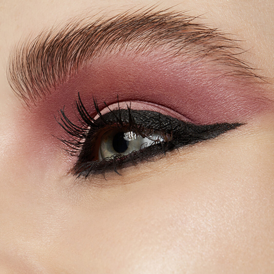 MAC Powder Kiss Soft Matte Eyeshadow