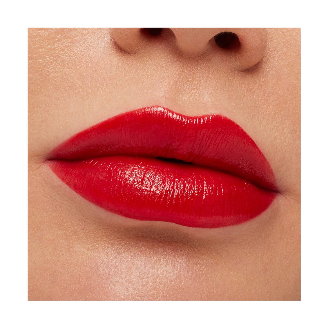 MAC Macximal Sleek Satin Lipstick