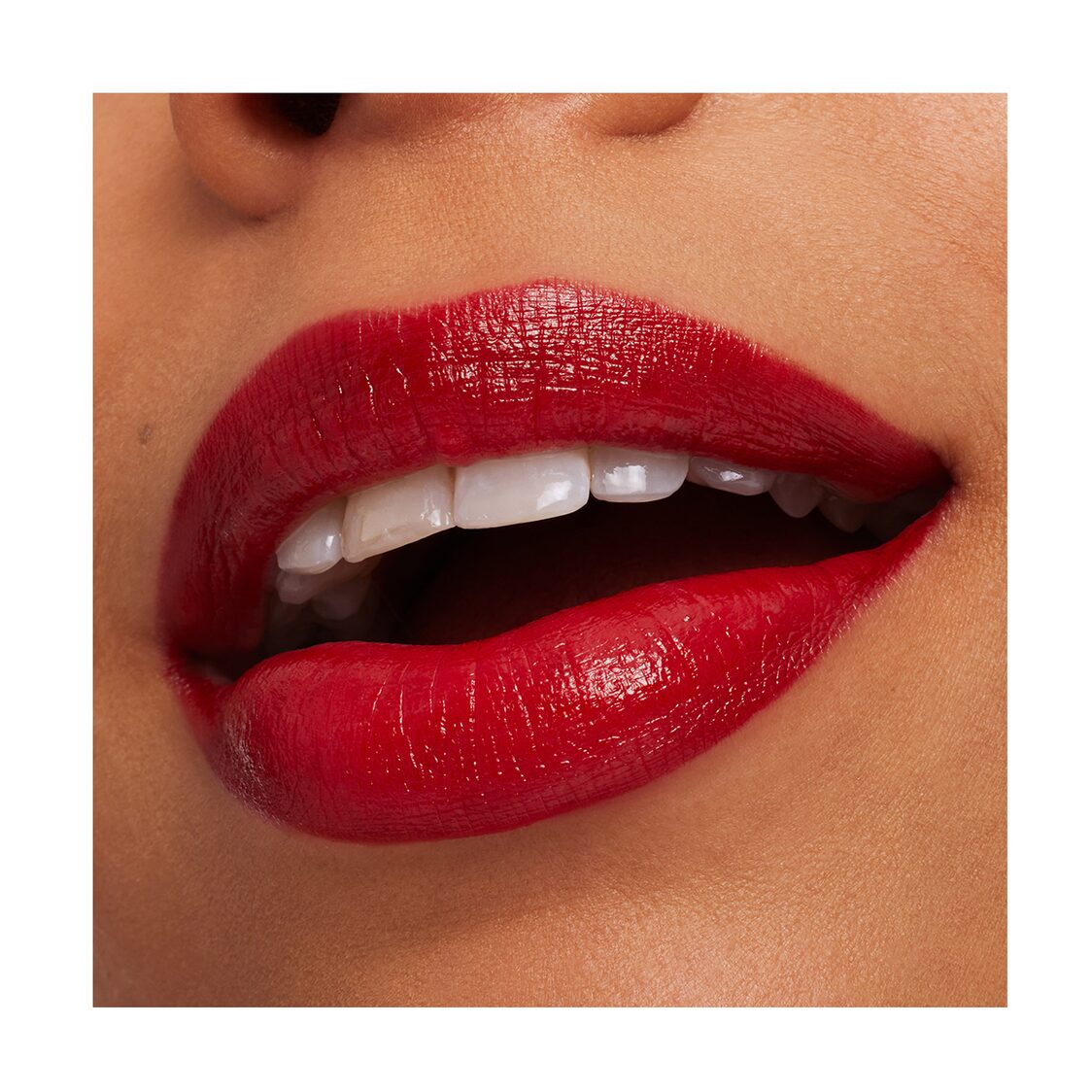 MAC Macximal Sleek Satin Lipstick