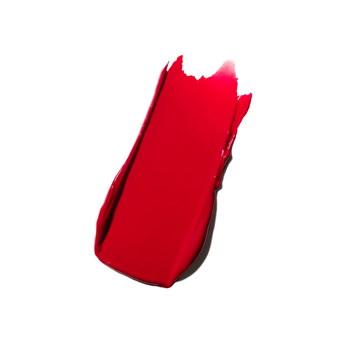 MAC Macximal Sleek Satin Lipstick