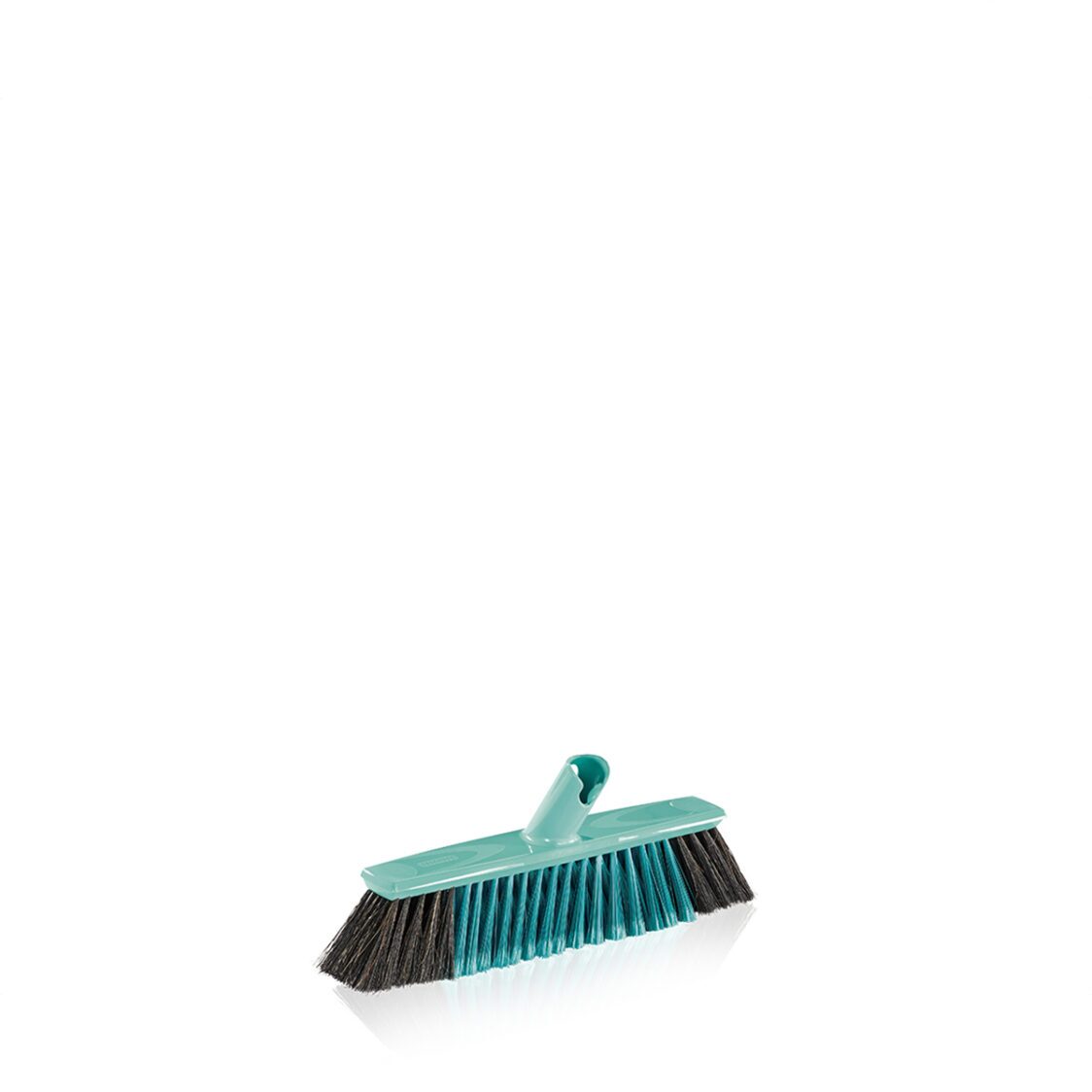 Leifheit Parquet Broom Xtra Clean L45033