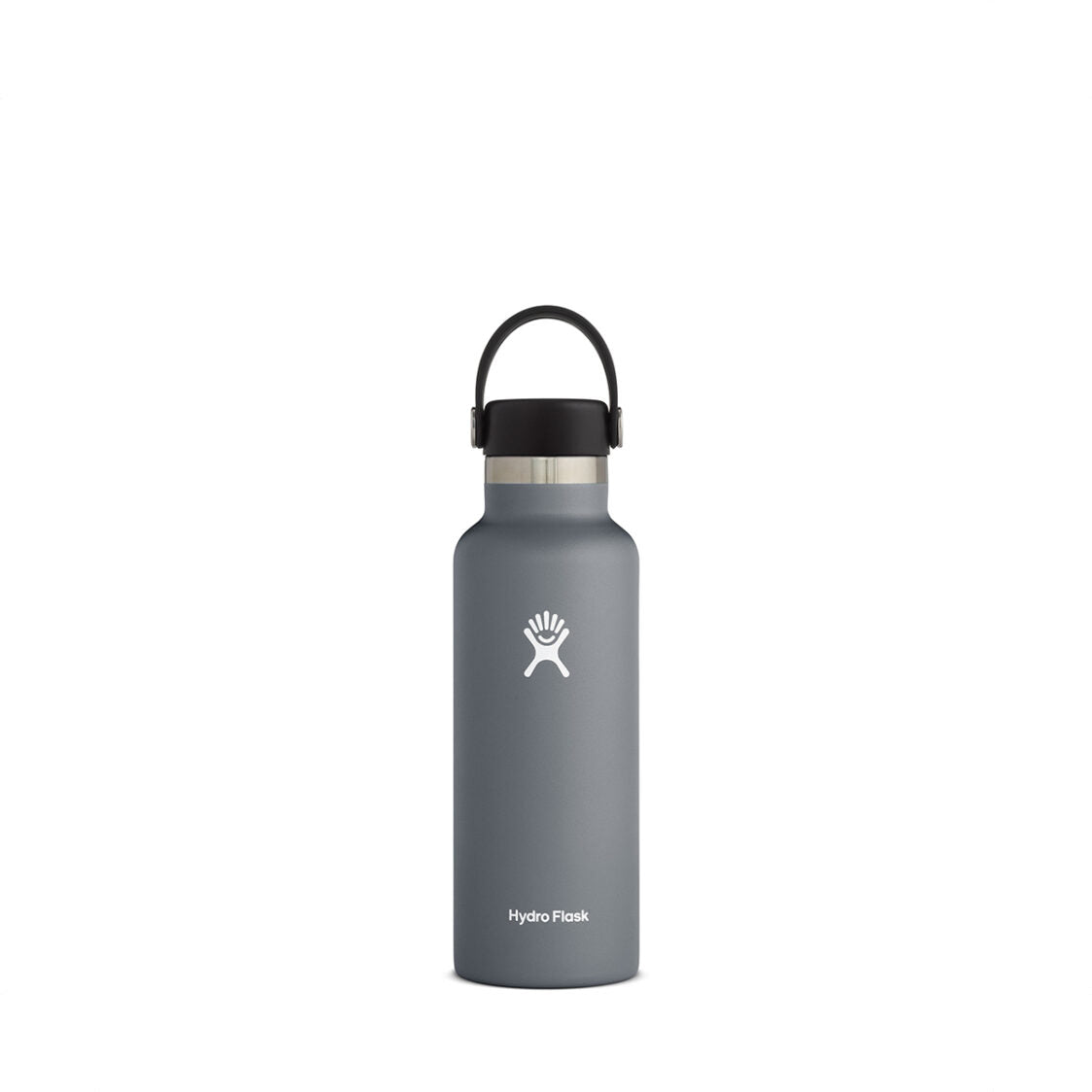 Hydro Flask Standard Flex Cap 18oz/532ml Stone
