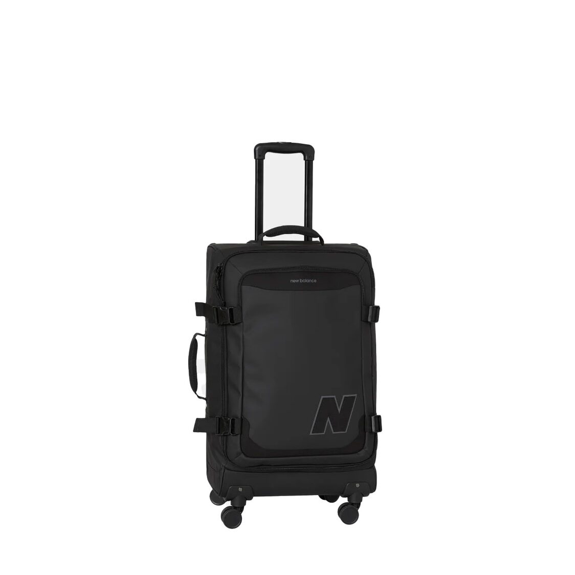 New Balance Legacy 4W Spinner Upright