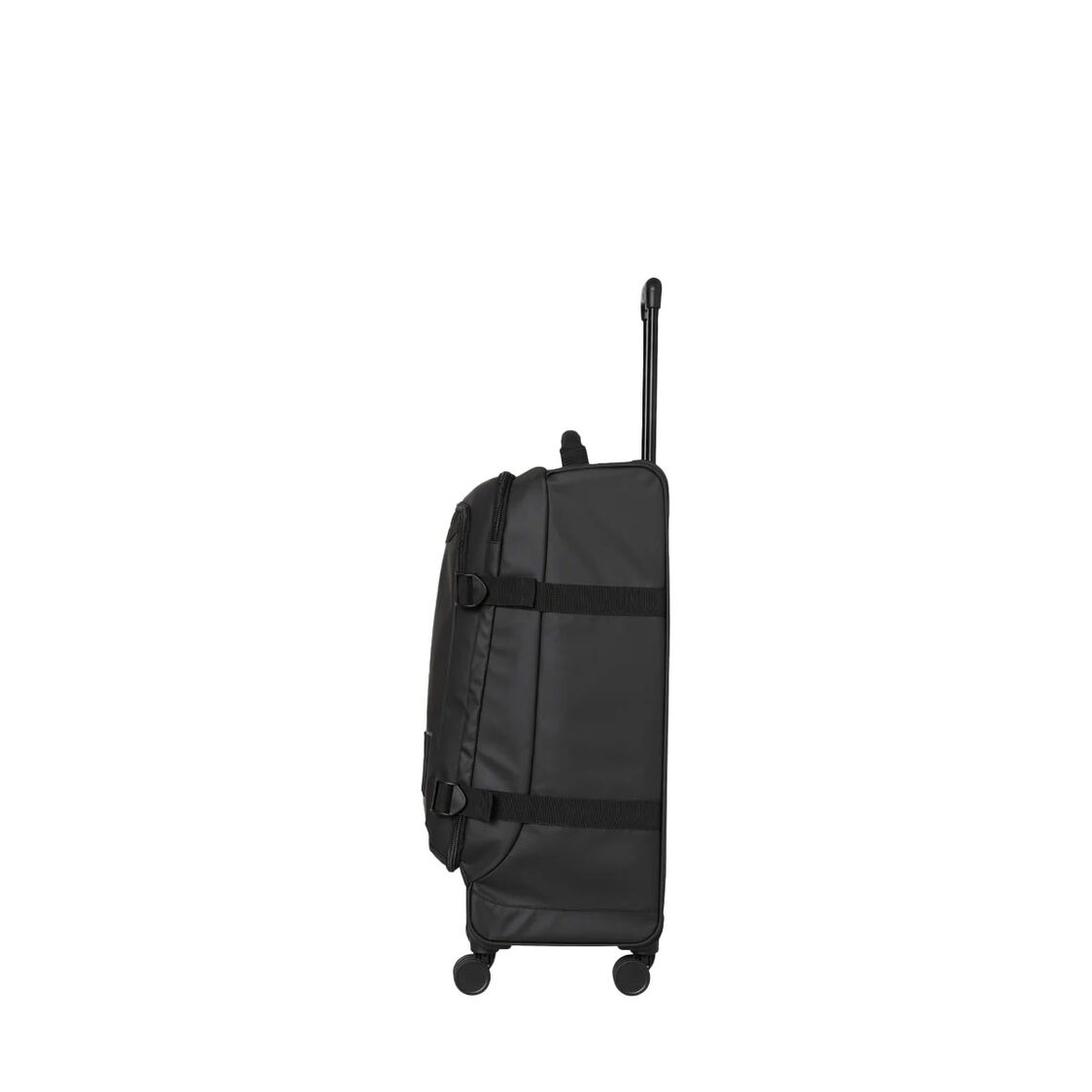 New Balance Legacy 4W Spinner Upright