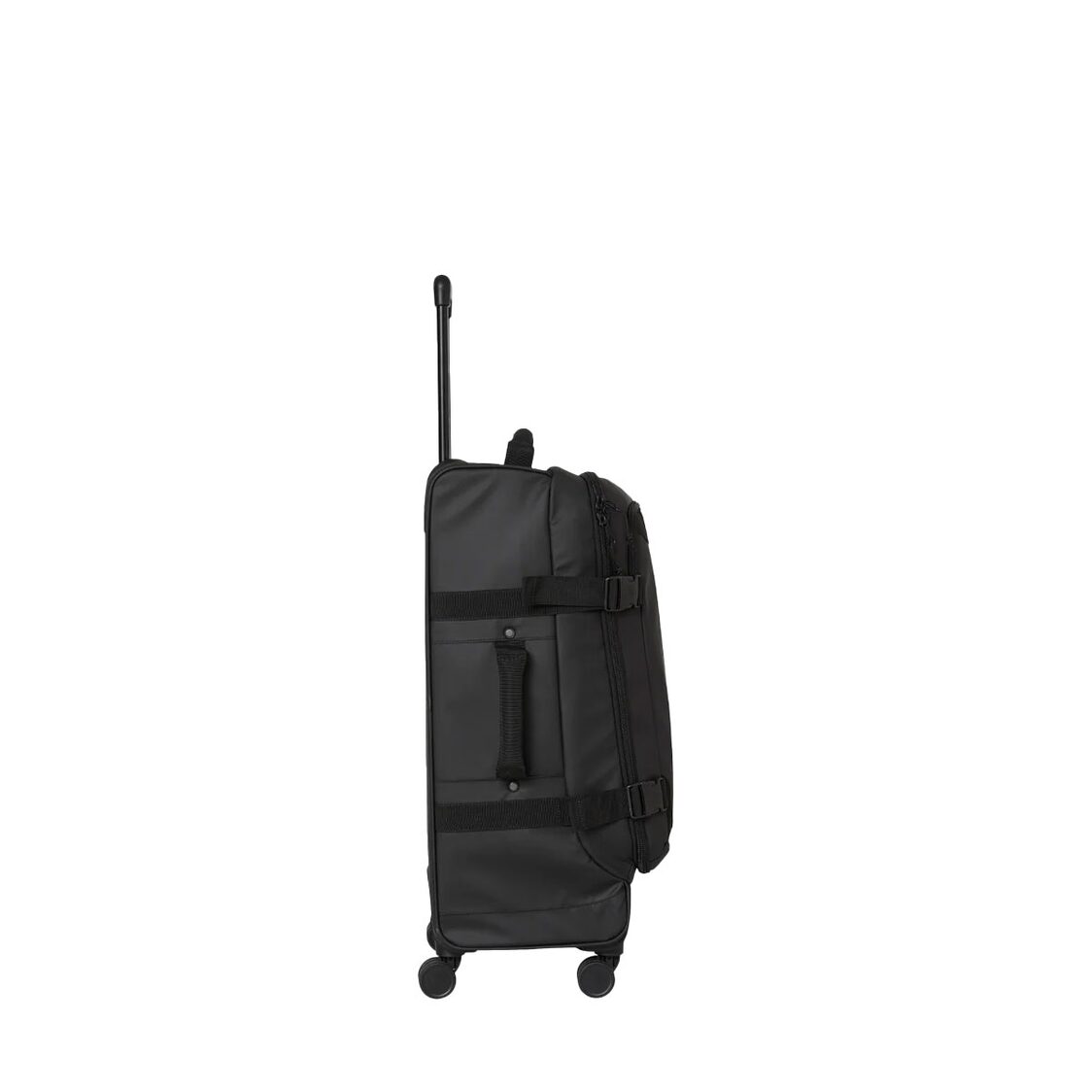 New Balance Legacy 4W Spinner Upright