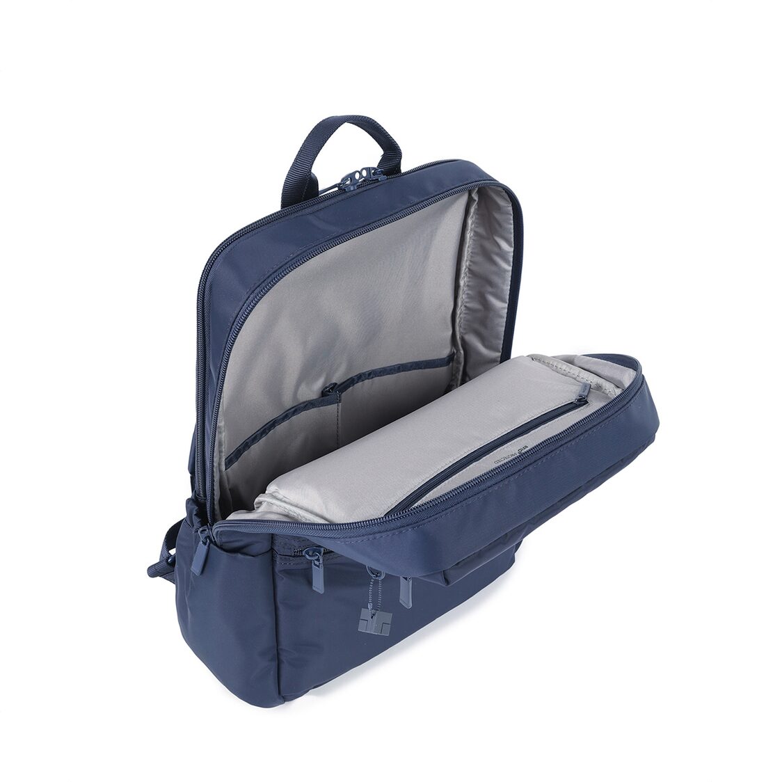 Hedgren Ava Square Backpack