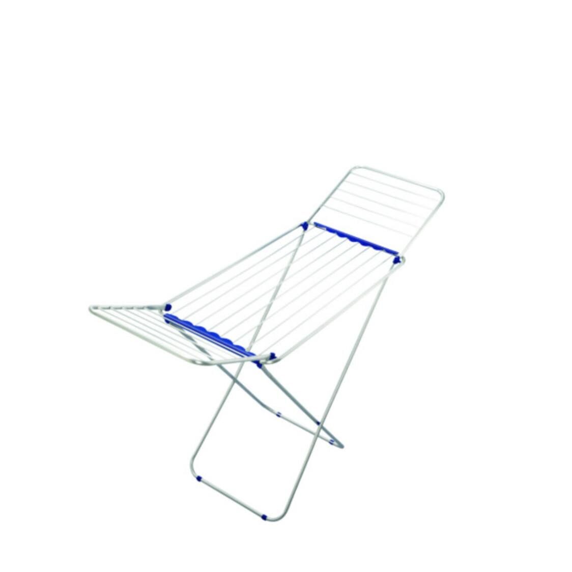 Leifheit Laundry Dryer Siena 180 Alum