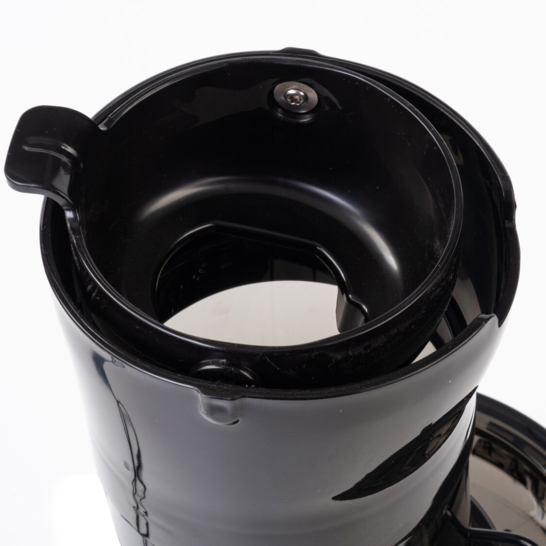 Toyomi Cold Press Slow Juicer (SJ9000)