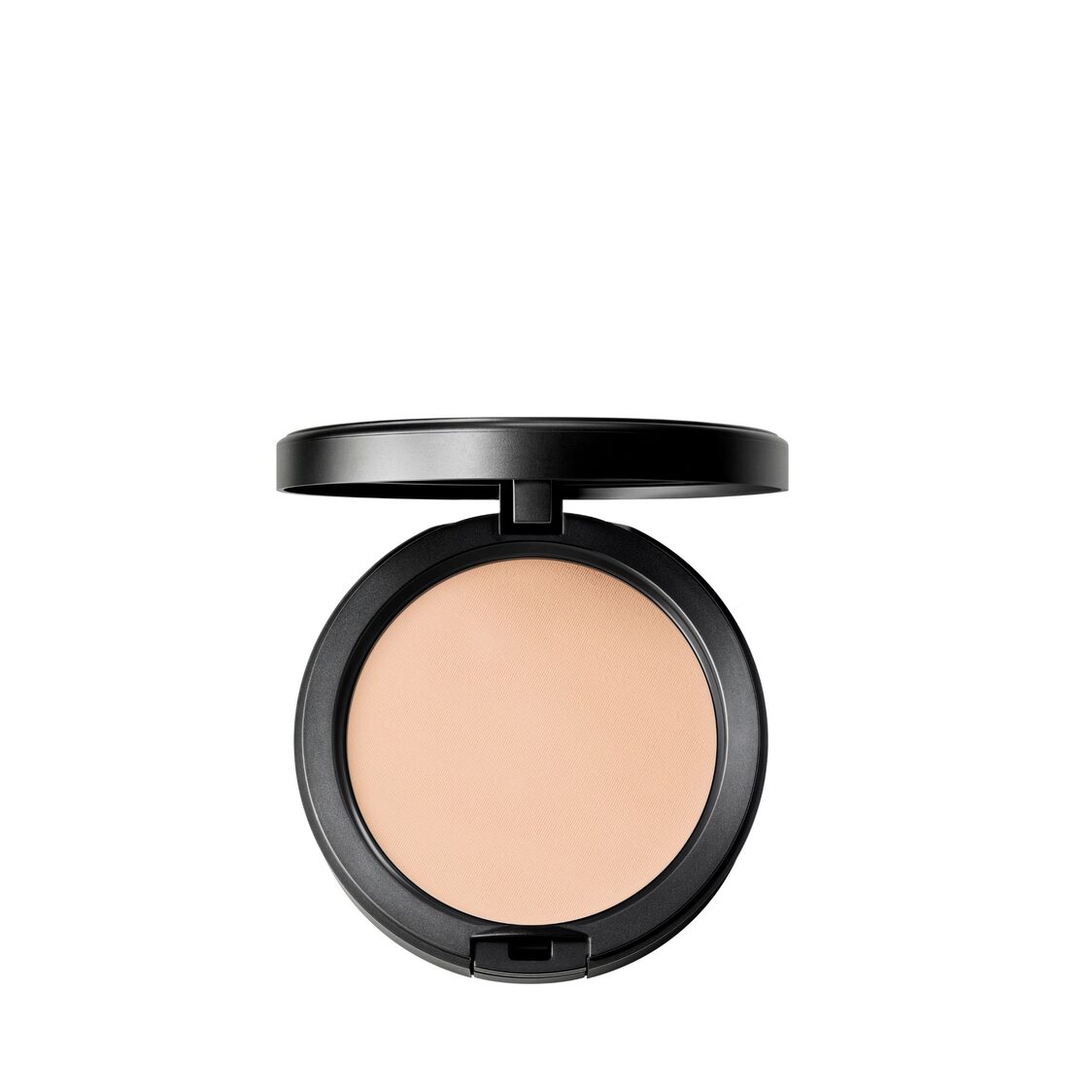 MAC Studio Fix Powder Plus Foundation