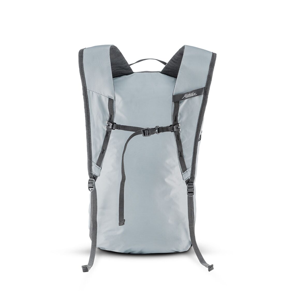 Matador ReFraction Packable Backpack - Blue