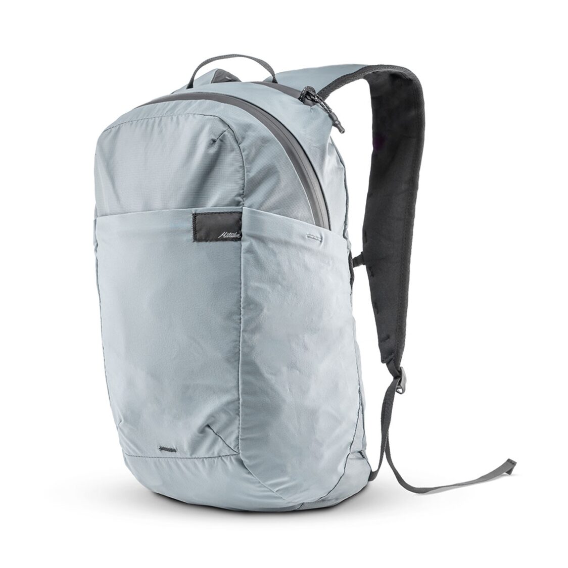 Matador ReFraction Packable Backpack - Blue
