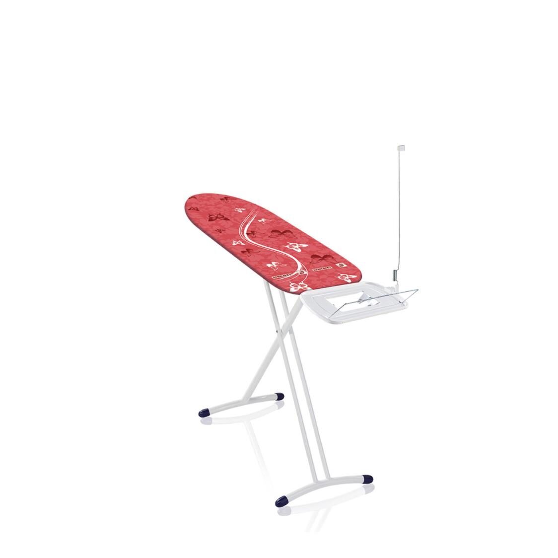 Leifheit Ironing Board Airboard Express L Solid L72567