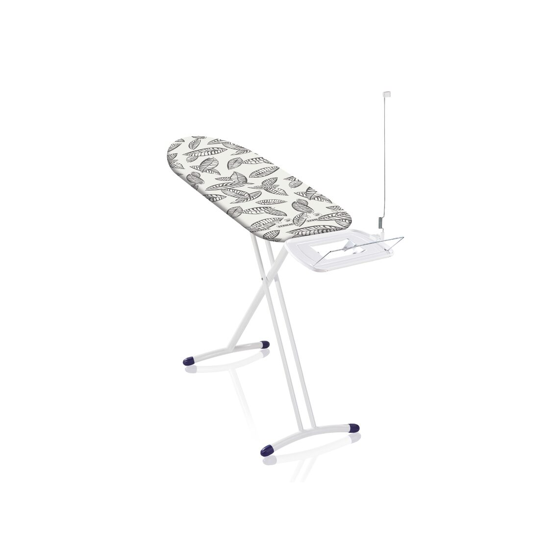 Leifheit Ironing Board Airboard Express L Solid L72567