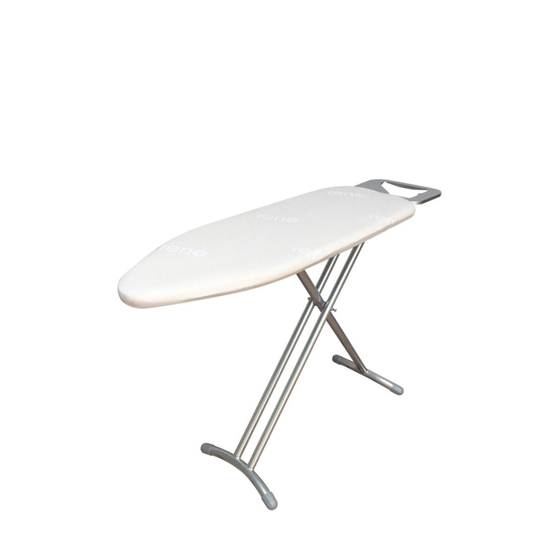 Rene Ironing Board Classic S 95X32cm E70881