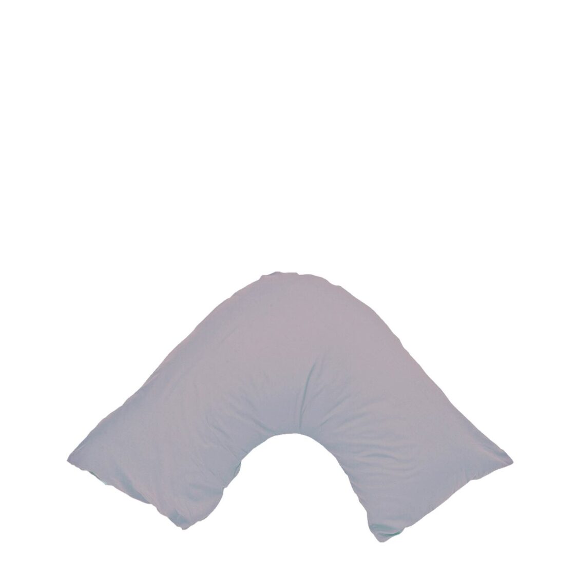 J. Rapee Cuddle U Cover with Insert