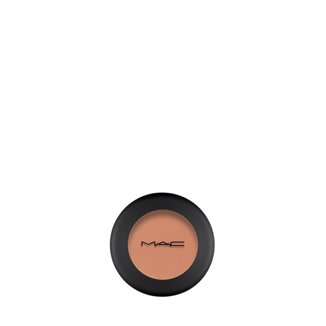 MAC Powder Kiss Soft Matte Eyeshadow
