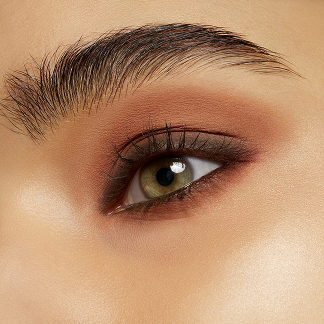 MAC Powder Kiss Soft Matte Eyeshadow