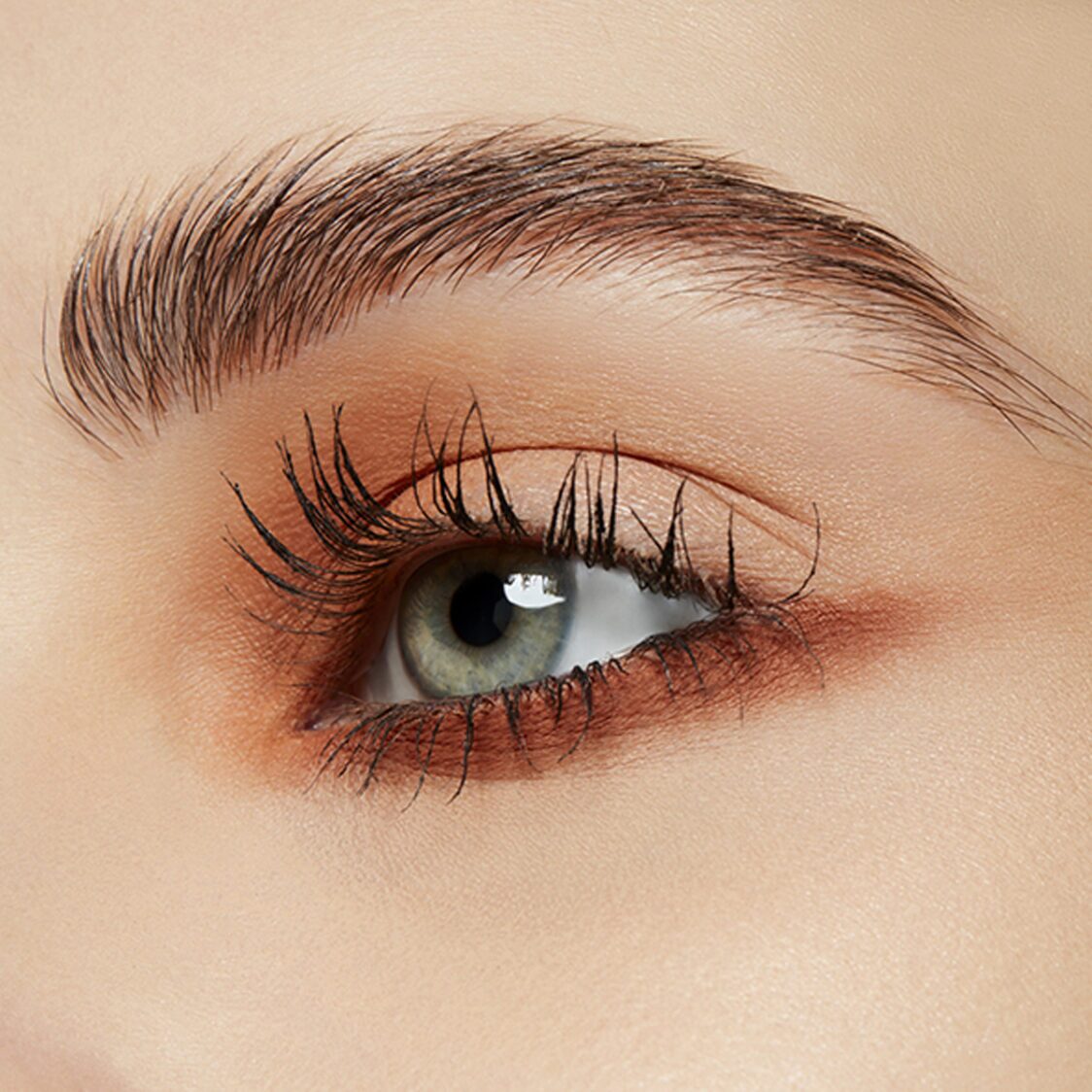 MAC Powder Kiss Soft Matte Eyeshadow