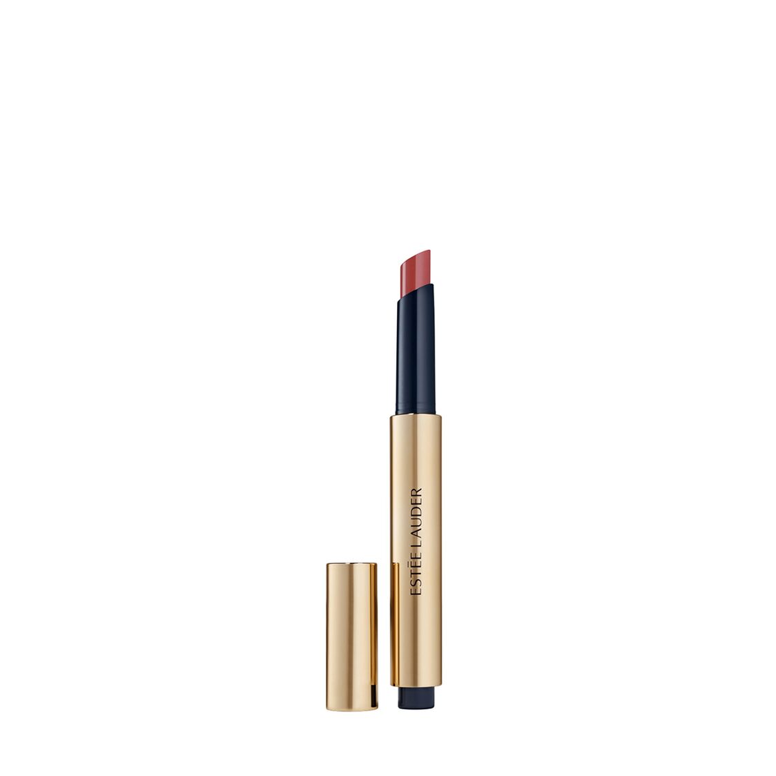Estee Lauder Pure Color Melt-On Glosstick