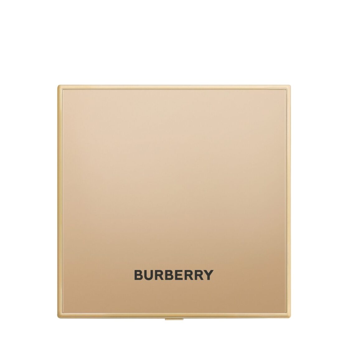 Burberry Eye Quad Eyeshadow Palette 4.7g
