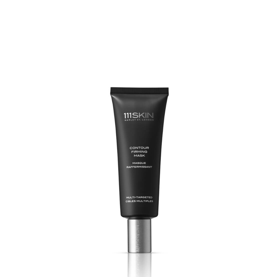 111SKIN Contour Firming Mask 75ml