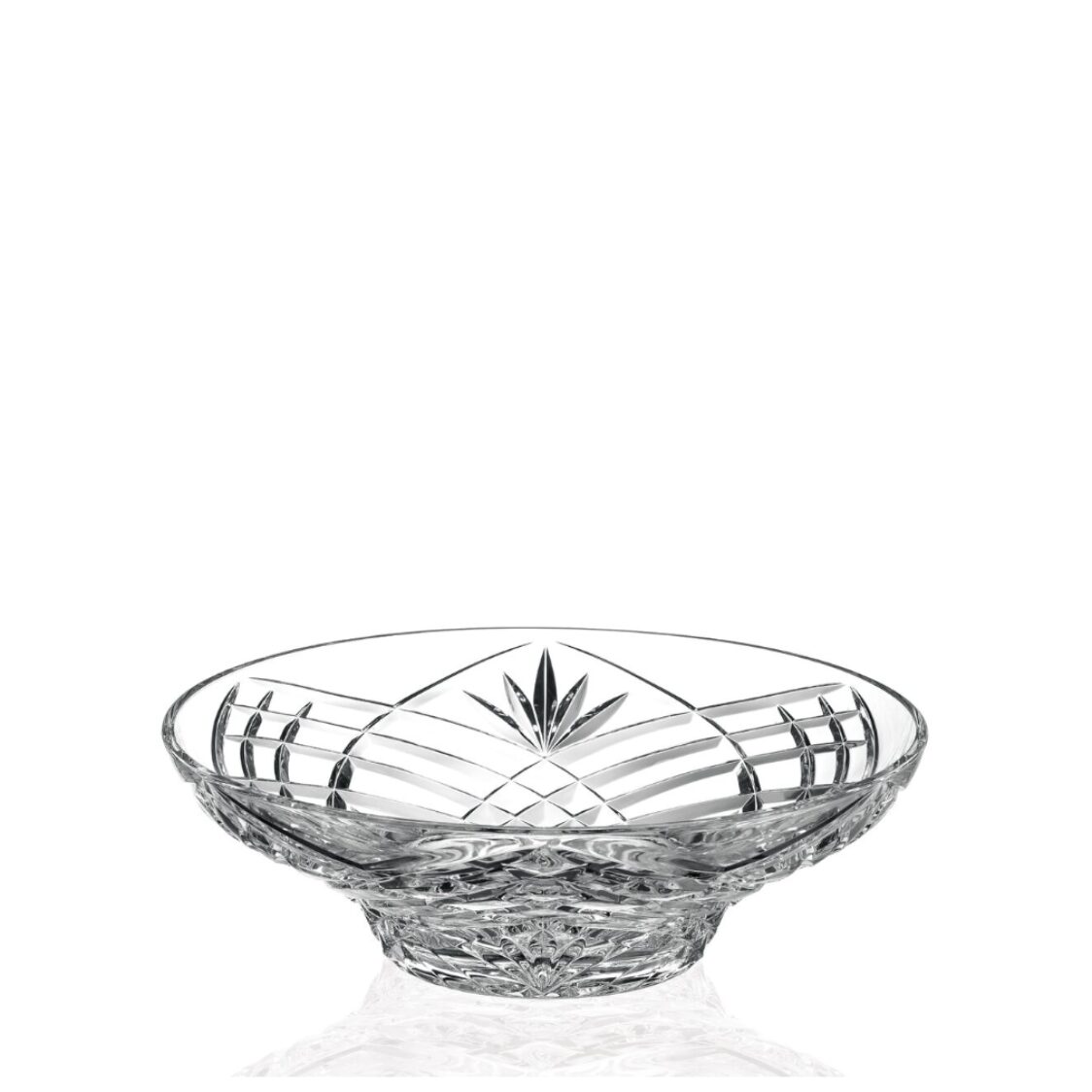 Rcr Melodia 305 Centrepiece 255990