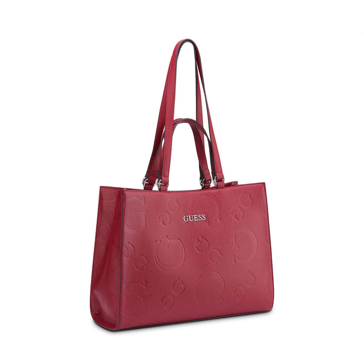 Guess Forber Carryall - Solid