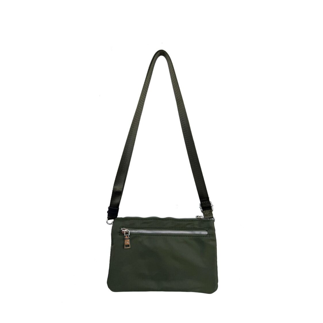 Mel&Co Casual Nylon Sling Small