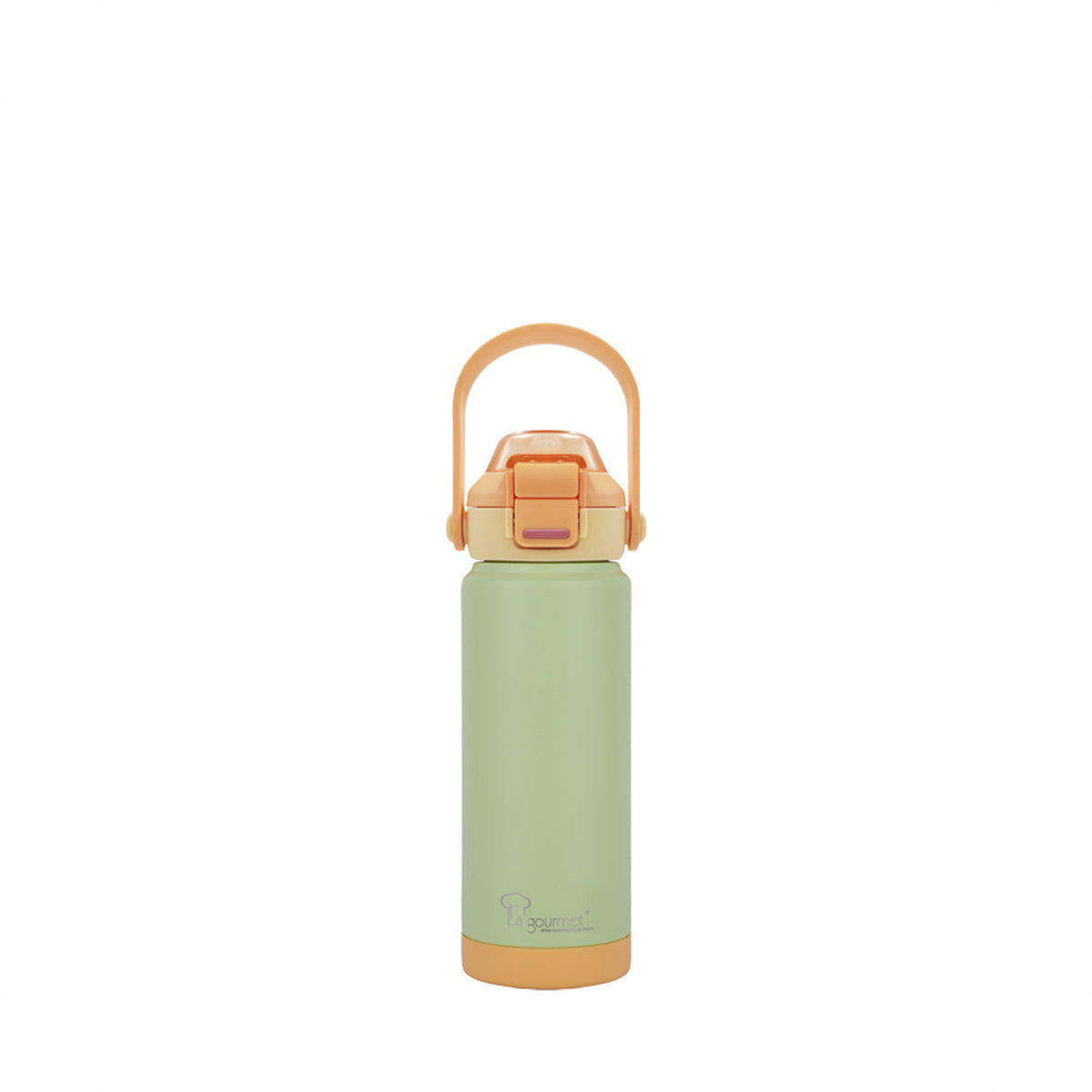 La Gourmet Superwide 720ml Thermal Bottle