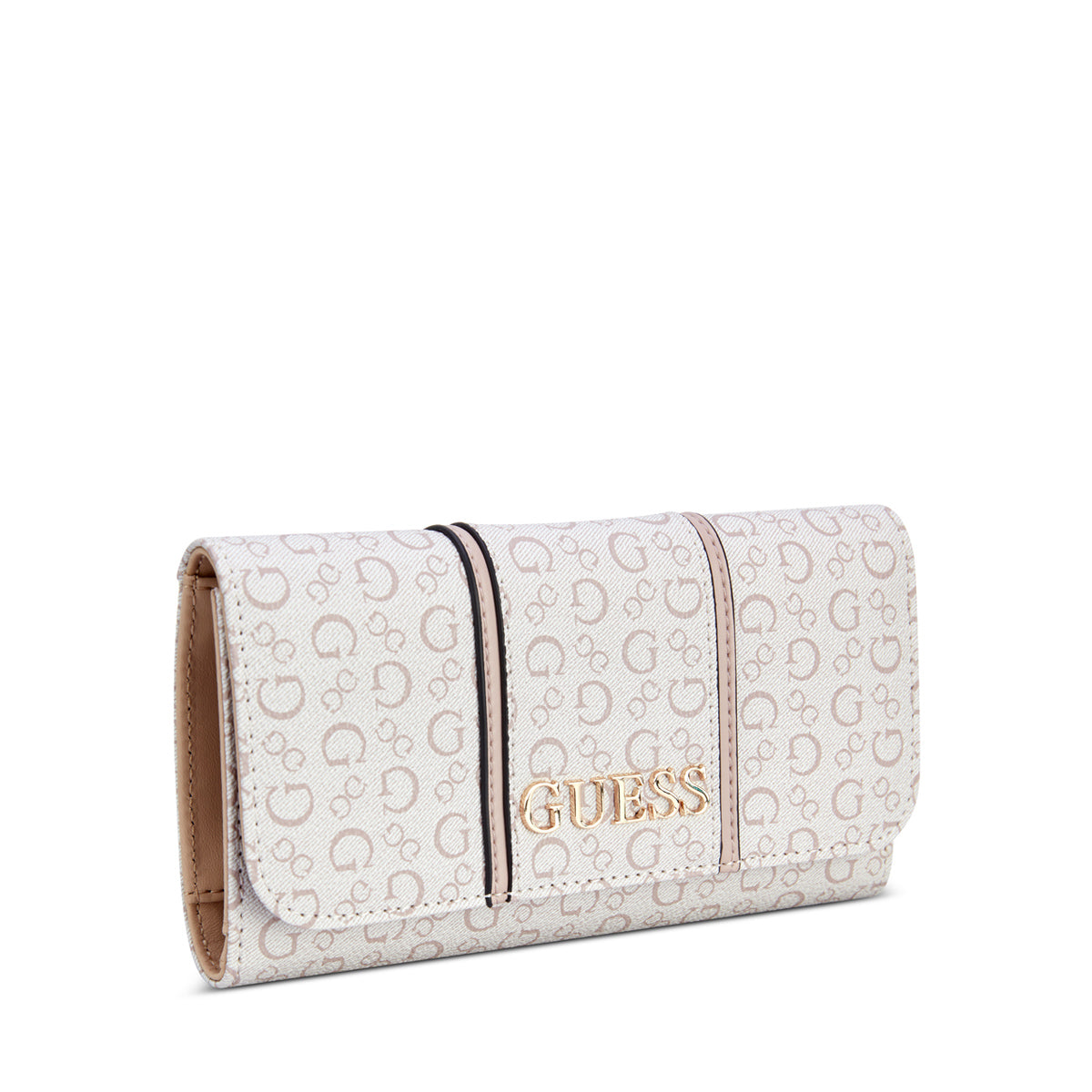 Guess Radleigh Slg Slim Clutch