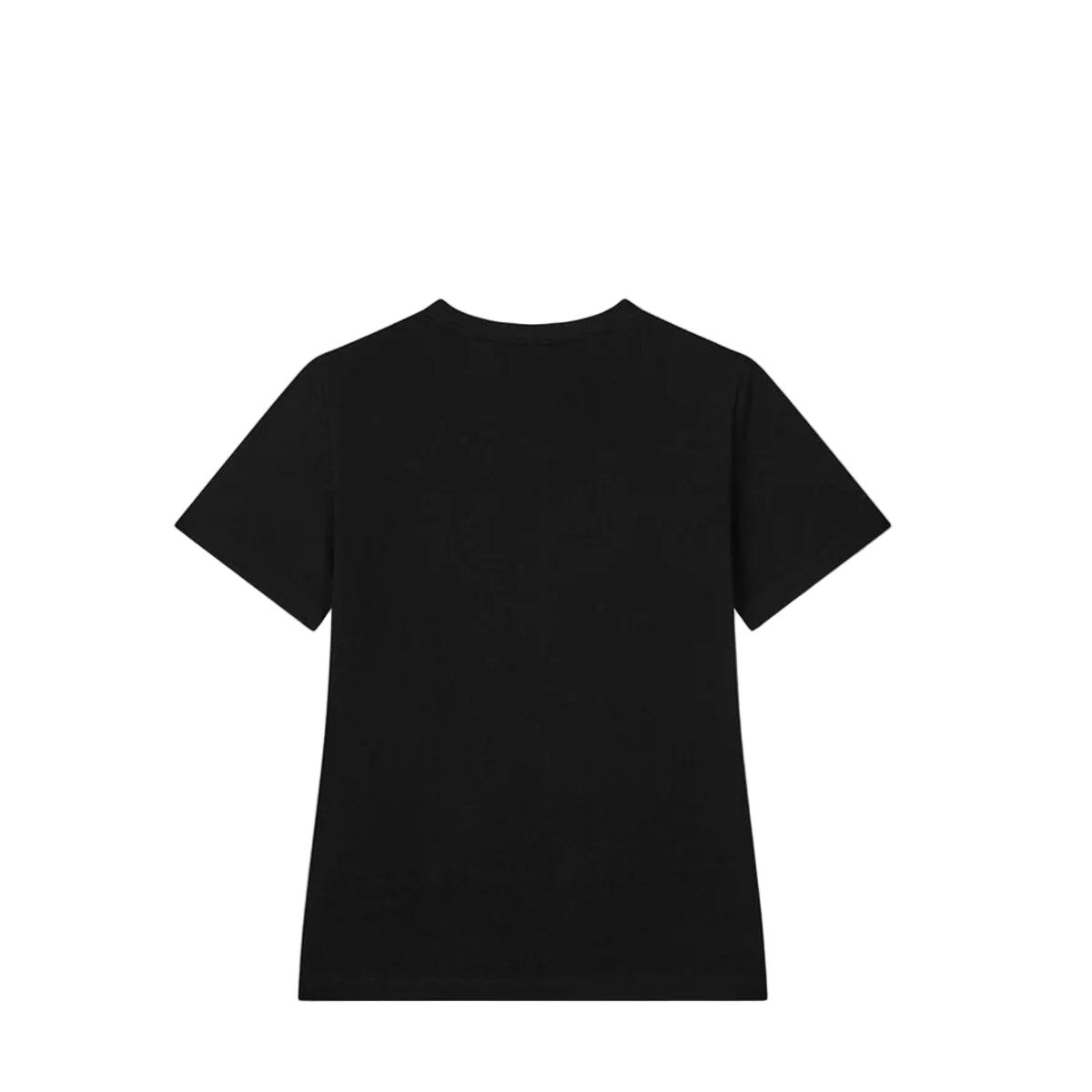 Voice Of Voices Lime Print Half Sleeve Tshirt