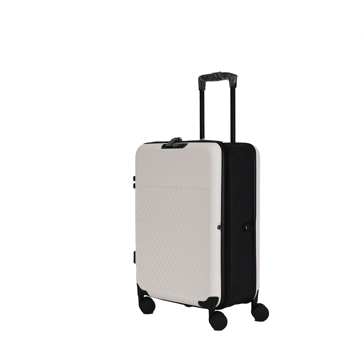 Ortem Folding & Multi-functional Lugagge 20" Cabin