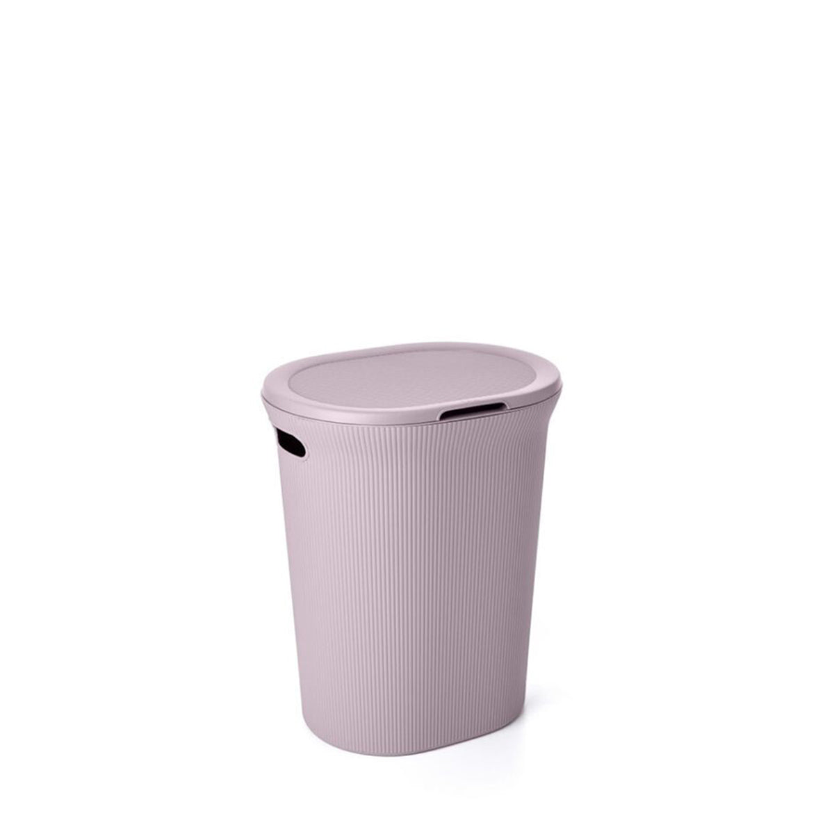 Tatay Laundry Hamper 40L Baobab