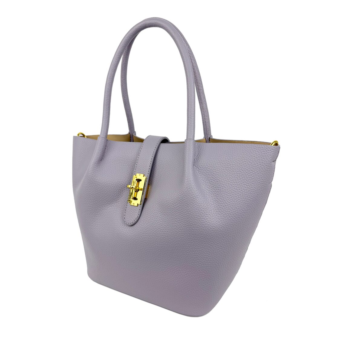 Mel&Co Chain Sling Bag In Satchel Bag