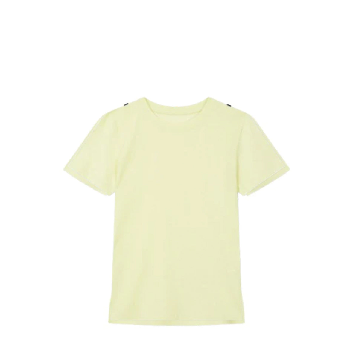 Voice Of Voices Stretch Knit Bustier Top D/Navy